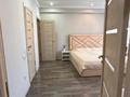 2-бөлмелі пәтер · 74.4 м² · 5/5 қабат, Думан-2 ш/а., Халиуллина 15, бағасы: 43 млн ₸ в Алматы, Медеуский р-н — фото 5