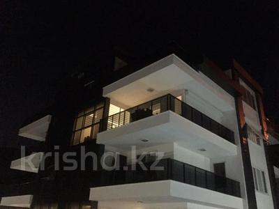 5-комнатная квартира · 265 м² · 2/4 этаж, Хасбахче 177 за 150 млн 〒 в Аланье