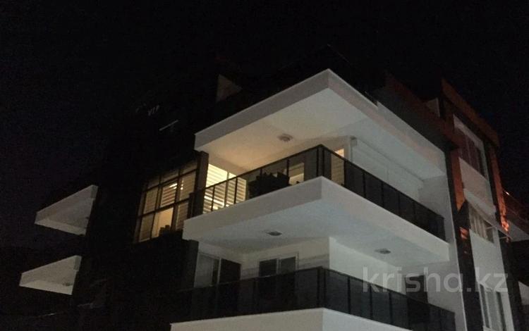 5-бөлмелі пәтер · 265 м² · 2/4 қабат, Хасбахче 177, бағасы: 150 млн 〒 в Аланье — фото 5