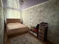 2-комнатная квартира · 43 м² · 3/5 этаж, 410 квартал 7 за 180 000 ₸ в Семее