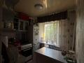 2-комнатная квартира · 43 м² · 3/5 этаж, 410 квартал 7 за 180 000 ₸ в Семее — фото 4
