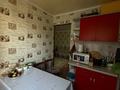 2-комнатная квартира · 43 м² · 3/5 этаж, 410 квартал 7 за 180 000 ₸ в Семее — фото 5