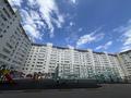 3-комнатная квартира, 137 м², Алихан Бокейхан 2 за 55 млн 〒 в Астане, Есильский р-н — фото 17