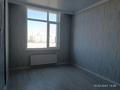 1-комнатная квартира, 38 м², 3/14 этаж, Е 429 14 — Мухаметханова за 16.5 млн 〒 в Астане, Нура р-н — фото 11