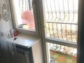2-комнатная квартира · 45 м² · 4/4 этаж, мкр Коктем-2, Тимирязева 55 — Тимирязева- Байзакова за 270 000 〒 в Алматы, Бостандыкский р-н — фото 6