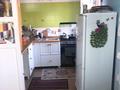 2-комнатная квартира · 45 м² · 4/4 этаж, мкр Коктем-2, Тимирязева 55 — Тимирязева- Байзакова за 270 000 〒 в Алматы, Бостандыкский р-н — фото 8