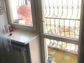 2-комнатная квартира · 45 м² · 4/4 этаж, мкр Коктем-2, Тимирязева 55 — Тимирязева- Байзакова за 270 000 〒 в Алматы, Бостандыкский р-н — фото 9