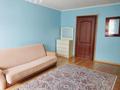 2-комнатная квартира · 45 м² · 4/4 этаж, мкр Коктем-2, Тимирязева 55 — Тимирязева- Байзакова за 270 000 〒 в Алматы, Бостандыкский р-н — фото 17