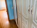 2-комнатная квартира · 45 м² · 4/4 этаж, мкр Коктем-2, Тимирязева 55 — Тимирязева- Байзакова за 270 000 〒 в Алматы, Бостандыкский р-н — фото 21