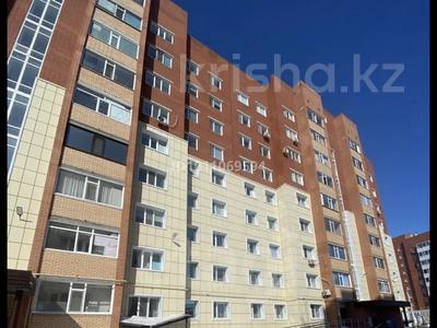 2-бөлмелі пәтер · 56 м² · 5/9 қабат, Микрорайон Аэропорт 1, Мкрн Аэропорт 7, бағасы: 26 млн ₸ в Костанае