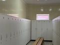 Общественнная Баня · 500 м², бағасы: 132 млн ₸ в Актобе — фото 14