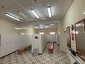 Общественнная Баня · 500 м², бағасы: 132 млн ₸ в Актобе — фото 15