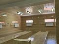 Общественнная Баня · 500 м², бағасы: 132 млн ₸ в Актобе — фото 16