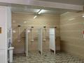 Общественнная Баня · 500 м², бағасы: 132 млн ₸ в Актобе — фото 18