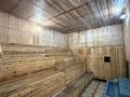 Общественнная Баня · 500 м², бағасы: 132 млн ₸ в Актобе — фото 20