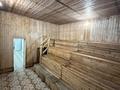 Общественнная Баня · 500 м², бағасы: 132 млн ₸ в Актобе — фото 21