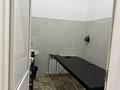 Общественнная Баня · 500 м², бағасы: 132 млн ₸ в Актобе — фото 24