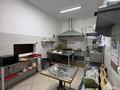 Общественнная Баня · 500 м², бағасы: 132 млн ₸ в Актобе — фото 25
