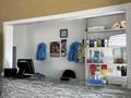 Общественнная Баня · 500 м², бағасы: 132 млн ₸ в Актобе — фото 7