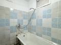 1-комнатная квартира · 29 м² · 2/5 этаж, Кажымукан 10/1 за 13.9 млн ₸ в Астане, Алматы р-н — фото 11