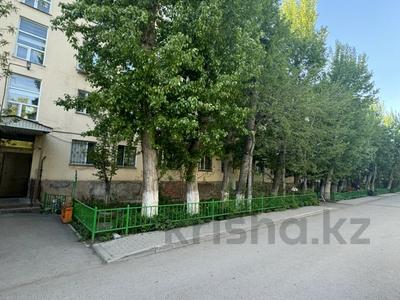 1-комнатная квартира · 29 м² · 2/5 этаж, Кажымукан 10/1 за 13.9 млн ₸ в Астане, Алматы р-н
