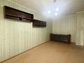1-комнатная квартира · 29 м² · 2/5 этаж, Кажымукан 10/1 за 13.9 млн ₸ в Астане, Алматы р-н — фото 3