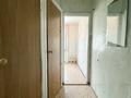 1-комнатная квартира · 29 м² · 2/5 этаж, Кажымукан 10/1 за 13.9 млн ₸ в Астане, Алматы р-н — фото 5