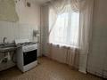 1-комнатная квартира · 29 м² · 2/5 этаж, Кажымукан 10/1 за 13.9 млн ₸ в Астане, Алматы р-н — фото 6