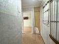 1-комнатная квартира · 29 м² · 2/5 этаж, Кажымукан 10/1 за 13.9 млн ₸ в Астане, Алматы р-н — фото 9