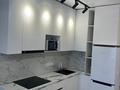 2-комнатная квартира · 45 м² · 2/6 этаж, мкр Нуркент, Микр. Нуркент 9 6 за 250 000 ₸ в Алматы, Алатауский р-н — фото 11