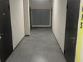 2-комнатная квартира · 45 м² · 2/6 этаж, мкр Нуркент, Микр. Нуркент 9 6 за 250 000 ₸ в Алматы, Алатауский р-н — фото 12