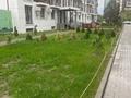 2-комнатная квартира · 45 м² · 2/6 этаж, мкр Нуркент, Микр. Нуркент 9 6 за 250 000 ₸ в Алматы, Алатауский р-н — фото 16