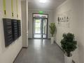 2-комнатная квартира · 45 м² · 2/6 этаж, мкр Нуркент, Микр. Нуркент 9 6 за 250 000 ₸ в Алматы, Алатауский р-н — фото 18