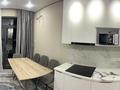 2-комнатная квартира · 45 м² · 2/6 этаж, мкр Нуркент, Микр. Нуркент 9 6 за 250 000 ₸ в Алматы, Алатауский р-н — фото 2