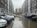 2-комнатная квартира · 45 м² · 2/6 этаж, мкр Нуркент, Микр. Нуркент 9 6 за 250 000 ₸ в Алматы, Алатауский р-н — фото 20