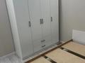 2-комнатная квартира · 45 м² · 2/6 этаж, мкр Нуркент, Микр. Нуркент 9 6 за 250 000 ₸ в Алматы, Алатауский р-н — фото 5