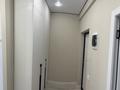 2-комнатная квартира · 45 м² · 2/6 этаж, мкр Нуркент, Микр. Нуркент 9 6 за 250 000 ₸ в Алматы, Алатауский р-н — фото 6