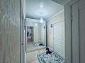 2-комнатная квартира · 68 м² · 3/9 этаж, Төле Би 95 — Президентский парк,Аватария за 25 млн ₸ в Таразе — фото 6