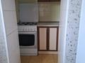 2-комнатная квартира · 56 м² · 3/5 этаж, Ж.Аймаутов 1а за 150 000 ₸ в Шымкенте, Аль-Фарабийский р-н — фото 12