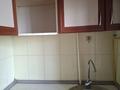 2-комнатная квартира · 56 м² · 3/5 этаж, Ж.Аймаутов 1а за 150 000 ₸ в Шымкенте, Аль-Фарабийский р-н — фото 13