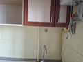 2-комнатная квартира · 56 м² · 3/5 этаж, Ж.Аймаутов 1а за 150 000 ₸ в Шымкенте, Аль-Фарабийский р-н — фото 14