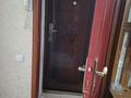 2-комнатная квартира · 56 м² · 3/5 этаж, Ж.Аймаутов 1а за 150 000 ₸ в Шымкенте, Аль-Фарабийский р-н — фото 17