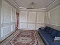 2-комнатная квартира · 56 м² · 3/5 этаж, Ж.Аймаутов 1а за 150 000 ₸ в Шымкенте, Аль-Фарабийский р-н — фото 2