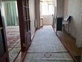 2-комнатная квартира · 56 м² · 3/5 этаж, Ж.Аймаутов 1а за 150 000 ₸ в Шымкенте, Аль-Фарабийский р-н — фото 3