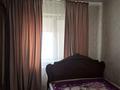 2-комнатная квартира · 56 м² · 3/5 этаж, Ж.Аймаутов 1а за 150 000 ₸ в Шымкенте, Аль-Фарабийский р-н — фото 5