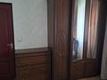 2-комнатная квартира · 56 м² · 3/5 этаж, Ж.Аймаутов 1а за 150 000 ₸ в Шымкенте, Аль-Фарабийский р-н — фото 6