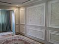 2-комнатная квартира · 56 м² · 3/5 этаж, Ж.Аймаутов 1а за 150 000 ₸ в Шымкенте, Аль-Фарабийский р-н — фото 7