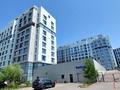 2-комнатная квартира · 65 м² · 10/10 этаж, Абикен Бектуров 1 — Сыганак за 300 000 ₸ в Астане, Есильский р-н — фото 9