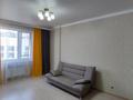 2-комнатная квартира · 65 м² · 10/10 этаж, Абикен Бектуров 1 — Сыганак за 300 000 ₸ в Астане, Есильский р-н — фото 2