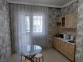 2-комнатная квартира · 65 м² · 10/10 этаж, Абикен Бектуров 1 — Сыганак за 300 000 ₸ в Астане, Есильский р-н — фото 5